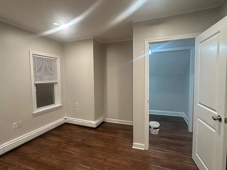 19 Dana St #1 — Photo 26