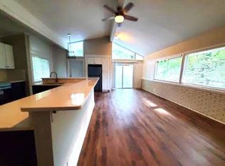 4040 Tilly Mill Rd, Atlanta, GA 30360