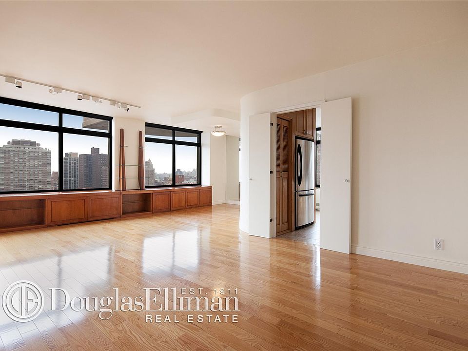 1st image of 400 E 70th St APT 2803