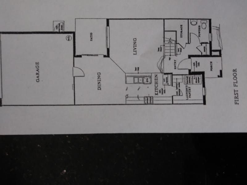 2nd image of 2132 Torchwood Dr