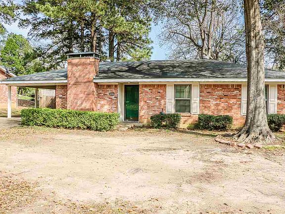 2nd image of 602 Milligan Dr