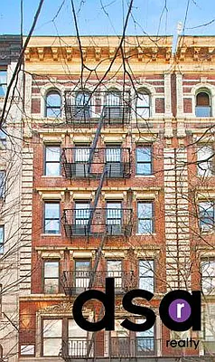 Rented by DSA Realty | media 5