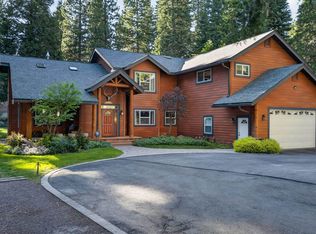 577 Wagon Rd, Chester, CA 96020