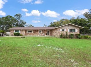 3963 SE 13th St, Ocala, FL 34471