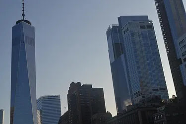 Rented by Avenue Real Estate