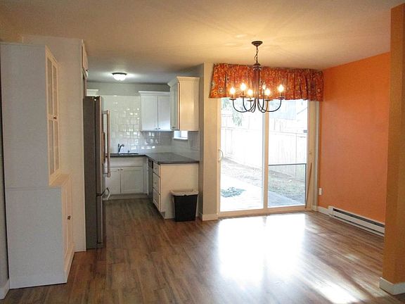 5th image of 5630 N 39th St
