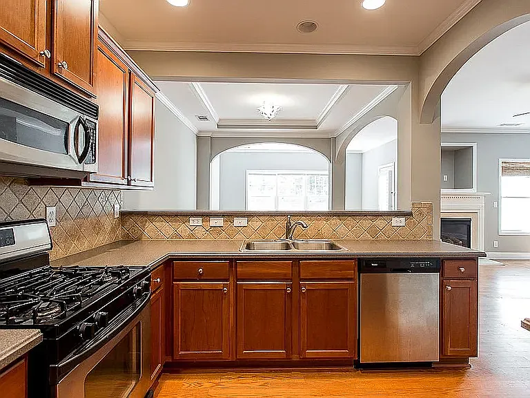 11224 Snowy Owl Ln — Photo 29