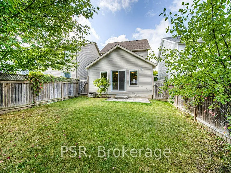 506 Chablis Dr — Photo 21