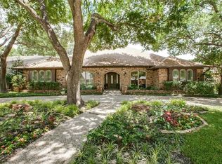 2716 W Prairie Creek Dr, Richardson, TX 75080