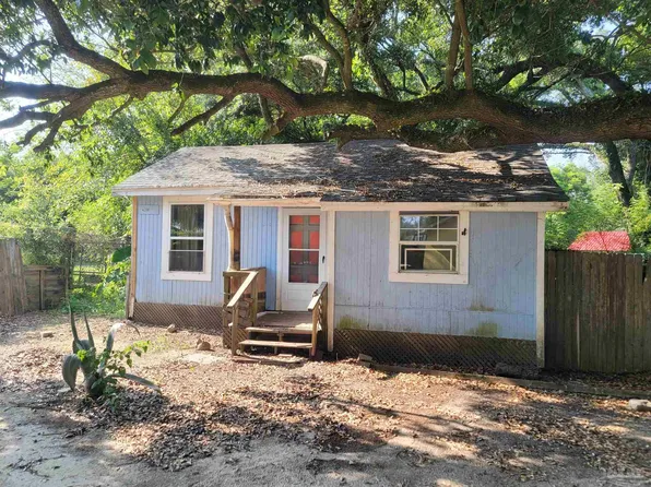 4208 W Jackson St, Pensacola, FL 32505