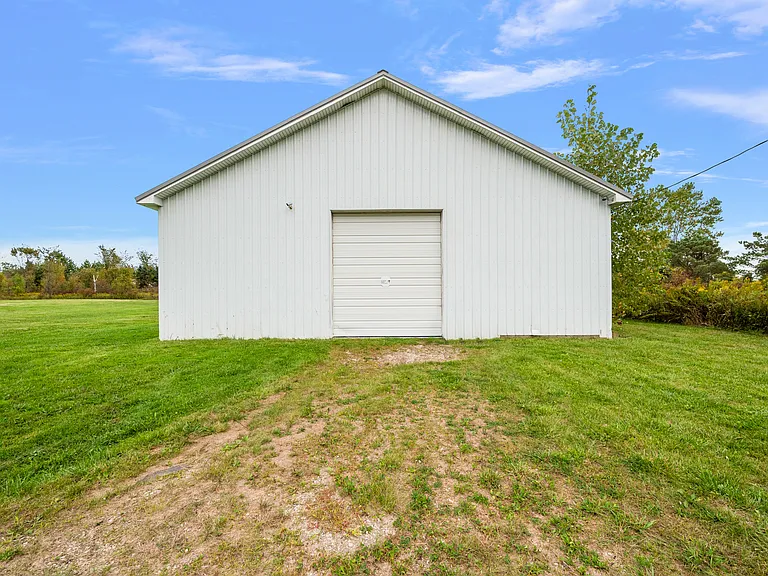 1442 Riley Center Rd — Photo 44