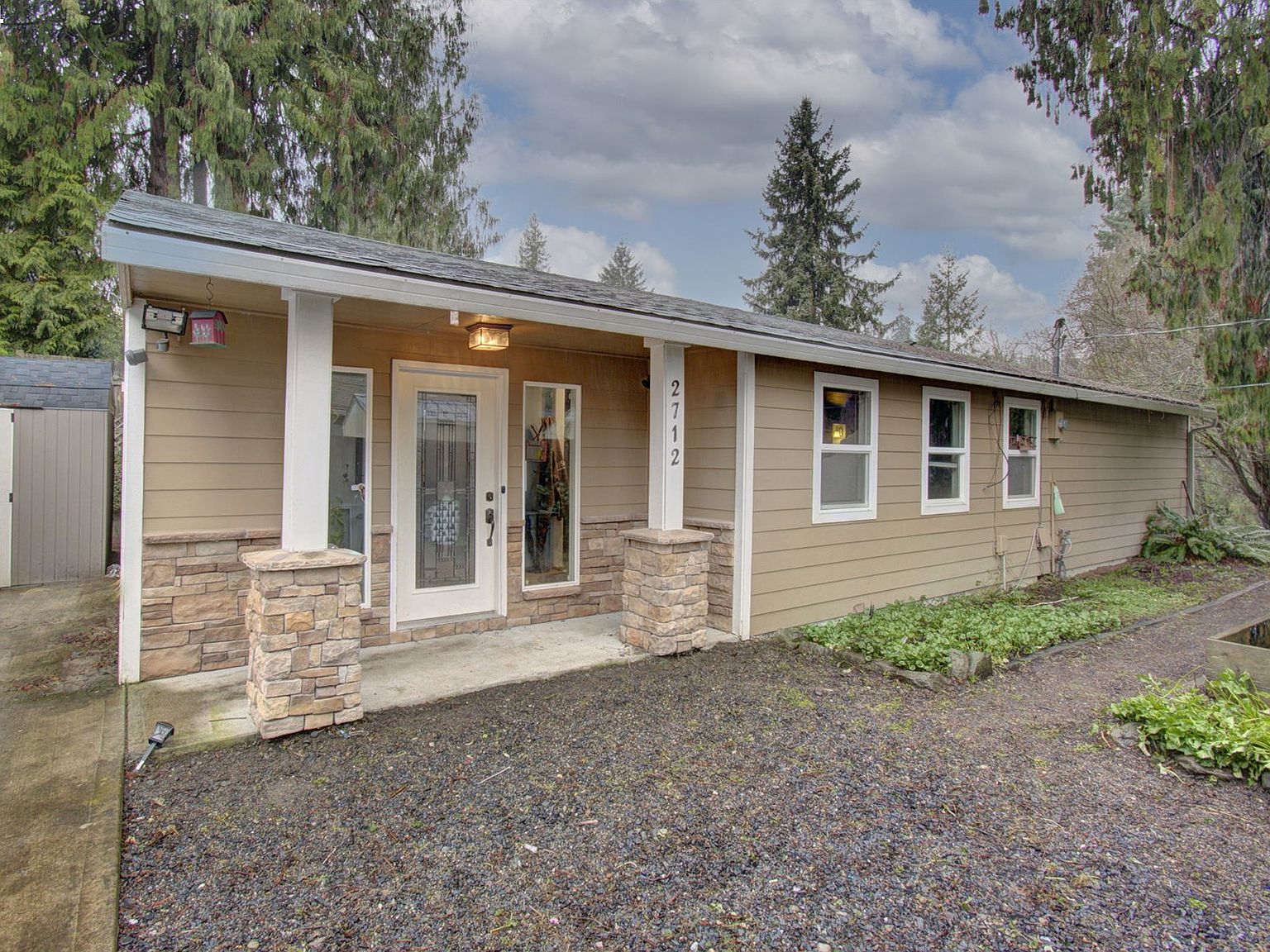 2712 NE 104th St, Vancouver, WA 98686 | Zillow 2712 NE 104th St, Vancouver, WA 98686 | Zillow