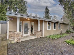 2712 NE 104th St, Vancouver, WA