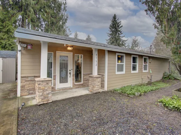 2712 NE 104th St, Vancouver, WA 98686