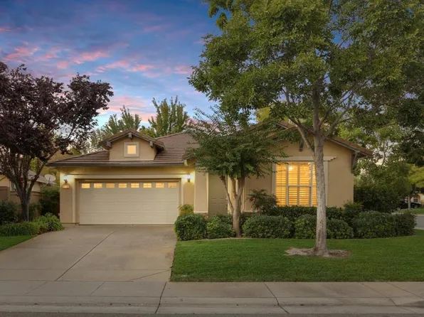 1544 Hammond Ct, Folsom, CA 95630