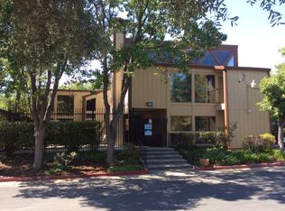 5014 Hackberry Ln, Sacramento, CA