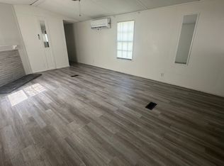 450 Harmon Ln LOT 2, Opelousas, LA 70570