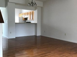 1437 Athens Dr, Loveland, OH 45140