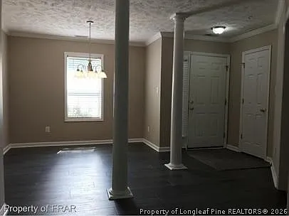 2 bed, 2.0 bath, 1301 sqft, $1,295 — Photo 3