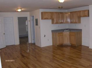 178 Lewis Ave, Brooklyn, NY 11221