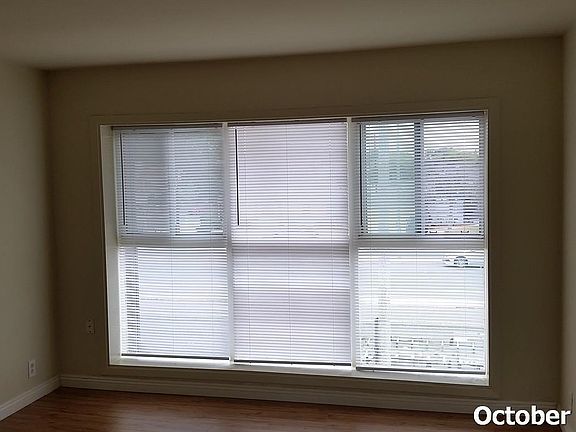 3rd image of 4442 N Lakewood Blvd APT C