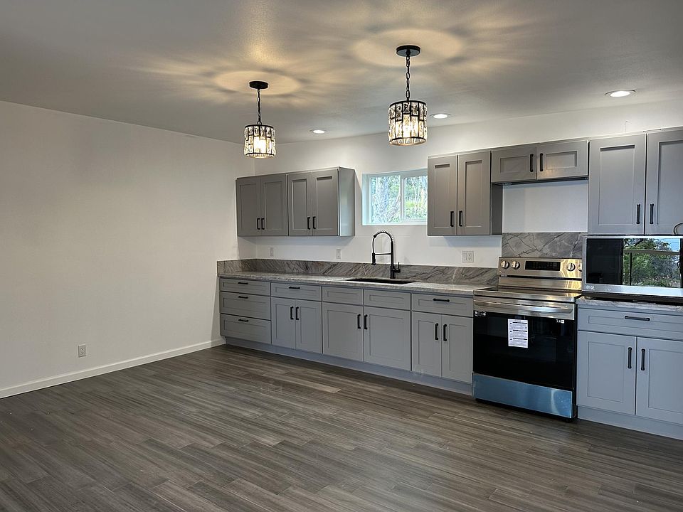 1st image of 2-1811 Kona Dr