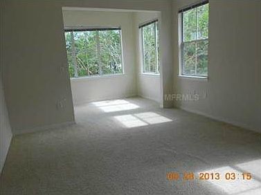 4th image of 18001 Richmond Place Dr APT 622