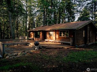 22044 N Clear Lake Blvd SE, Yelm, WA