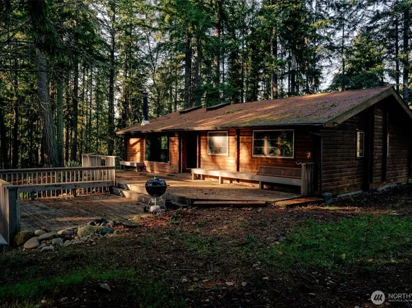 22044 Clear Lake Boulevard SE, Yelm, WA 98597