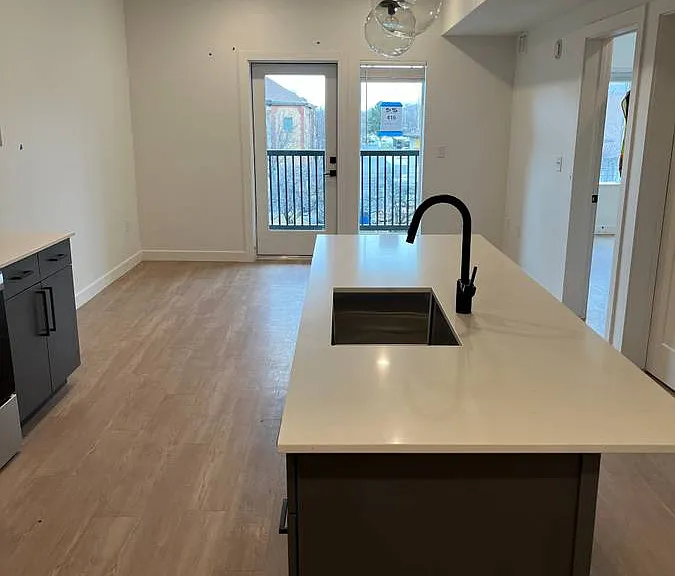 Promontory Place — Photo 31