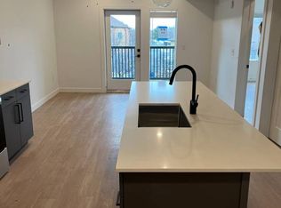 1025 W North Temple St #B18C83686, Salt Lake City, UT 84116