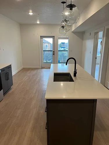 Promontory Place Photo 1