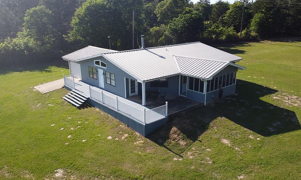 1st image of 130 Private Road 5181 #1812