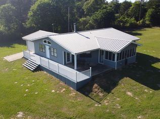 130 Private Road 5181 #1812, Elkhart, TX 75839