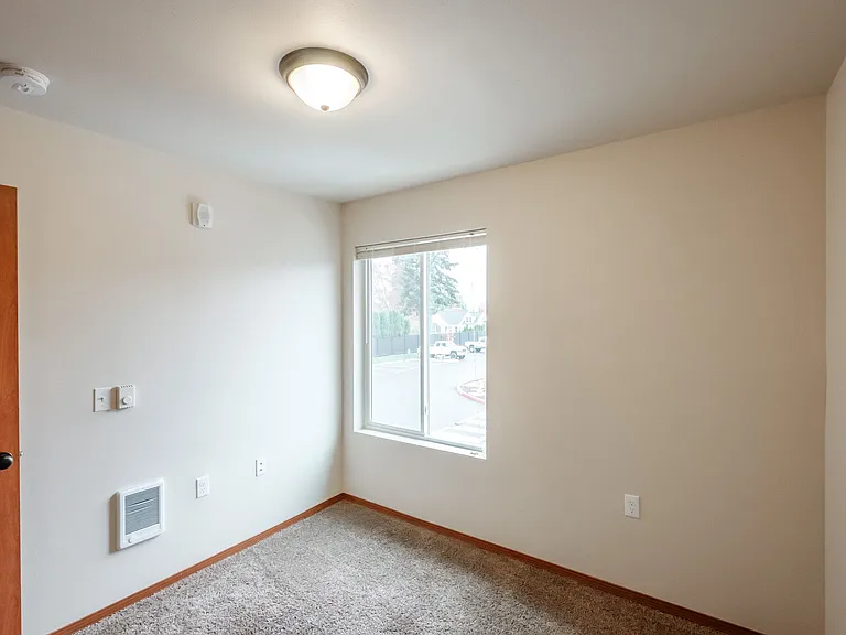 Aspen Place Apartments — Photo 62