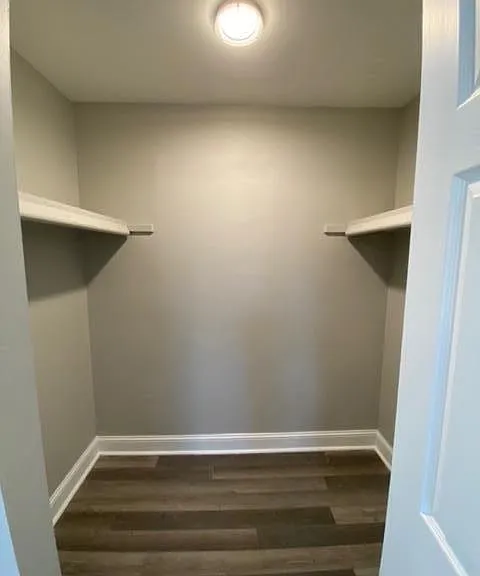 1575 Cherboneau Pl #61 — Photo 5