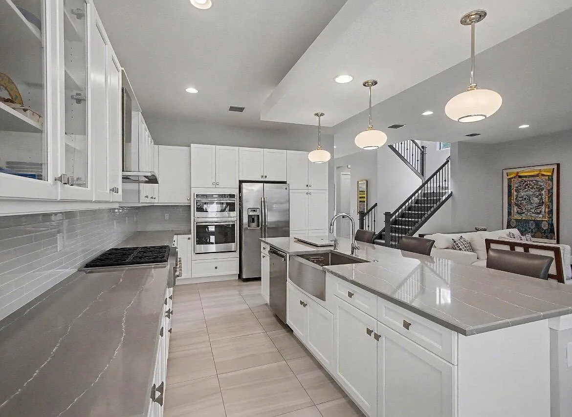5 bed, 3.5 bath, 3063 sqft, $9,000 — Photo 4