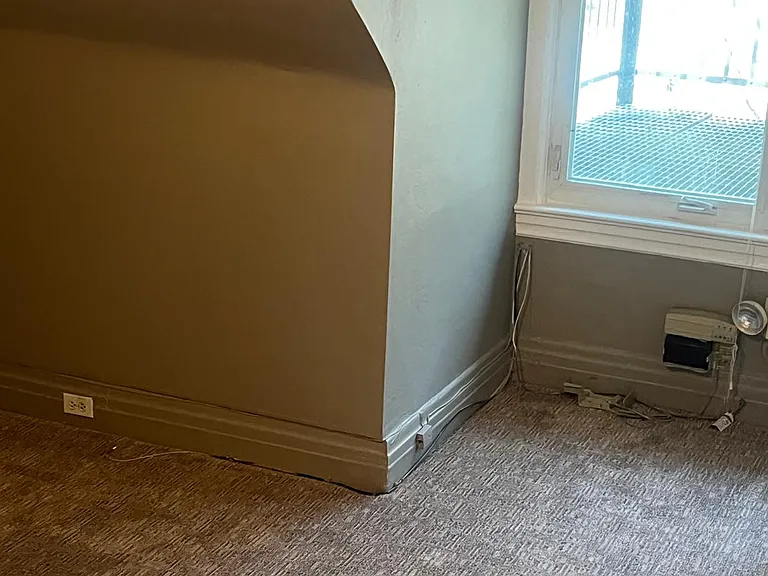601 Chestnut St #3 — Photo 6