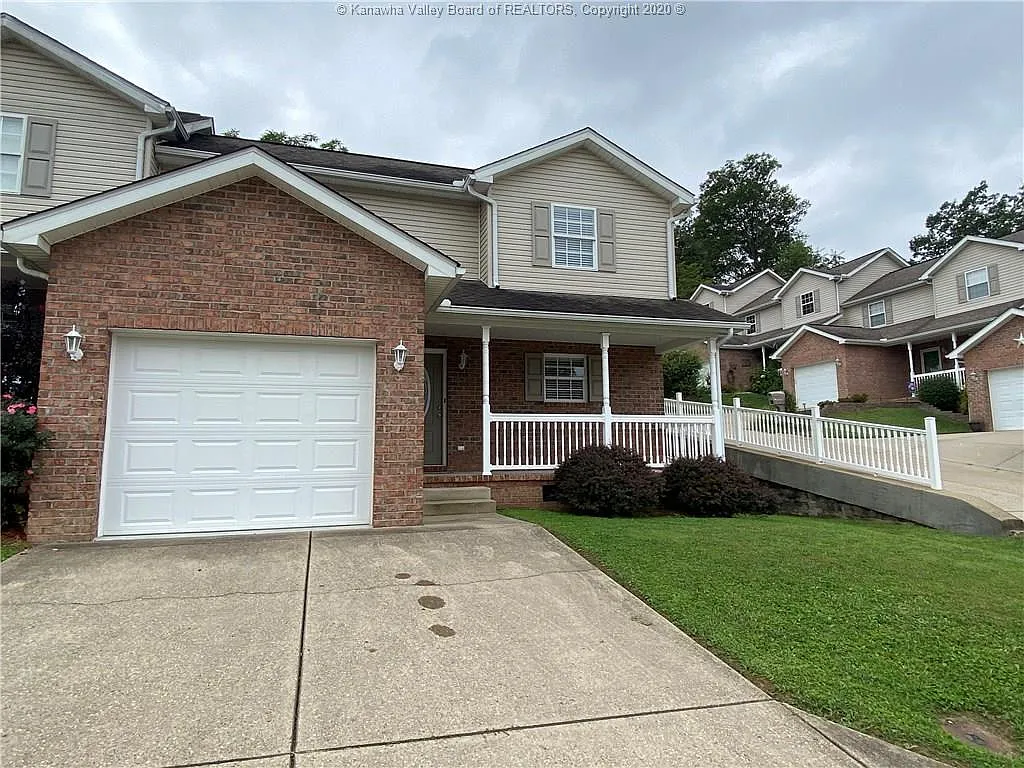 33 Maddys Ln photo 1