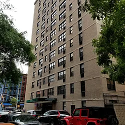 Sold by Schwartz Barton & Associates LTD