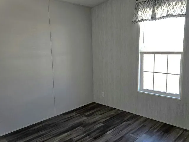 5611 Bayshore Rd #42 — Photo 6