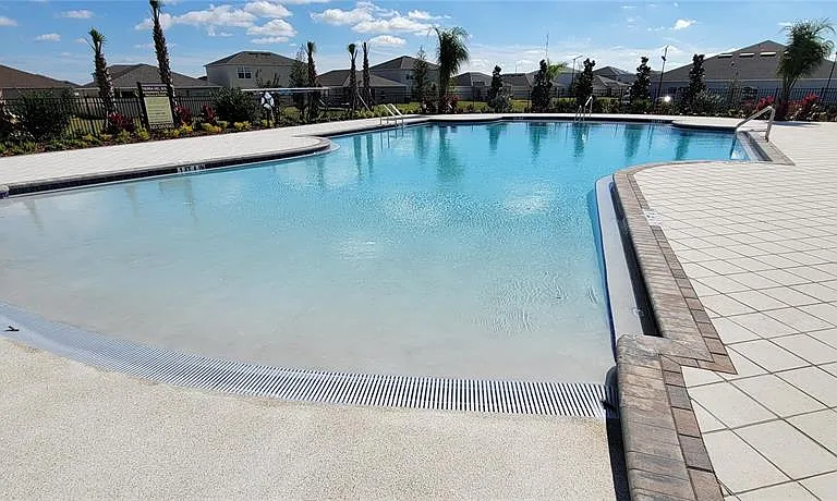 4828 Vellacito Way — Photo 36