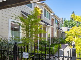 438 5th St, Lake Oswego, OR 97034