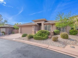 2334 S River Rd UNIT 18, Saint George, UT 84790