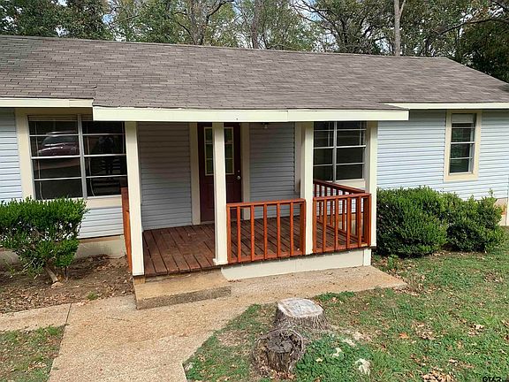 4th image of 10709 Oakdale Dr