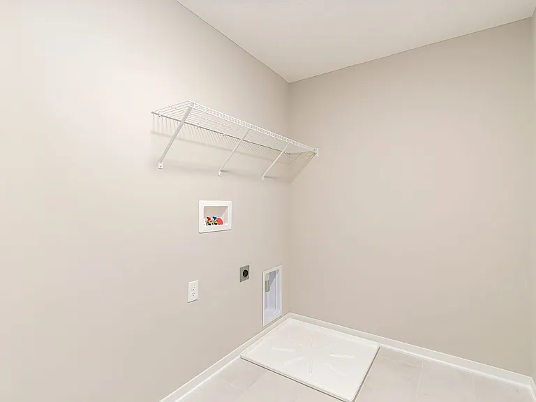 5478 Dutch Ln — Photo 23