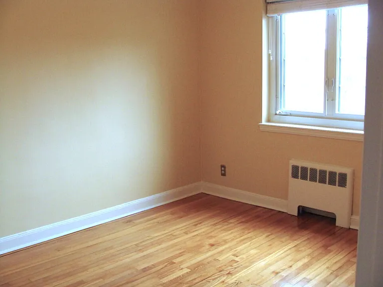 34 Saint Paul St #A4 — Photo 17