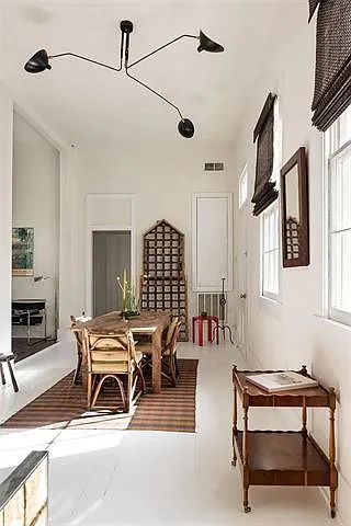 1404 Magazine St #2B — Photo 3
