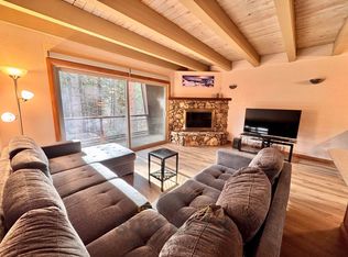 845 Southwood Blvd Unit 15, Incline Village, NV 89451