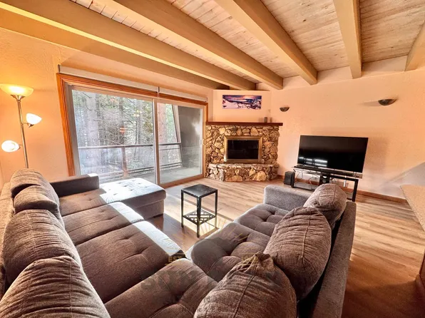 845 Southwood Blvd Unit 15, Incline Village, NV 89451
